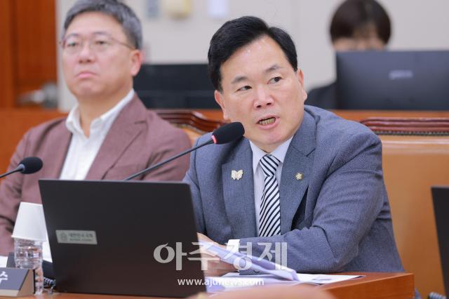 사진유대길 기자 dbeorlf123ajunewscom