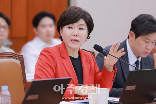 사진유대길 기자 dbeorlf123ajunewscom