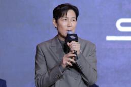 포항, 혁신성장 벤처펀드 조성...AI·딥테크 분야 집중 투자