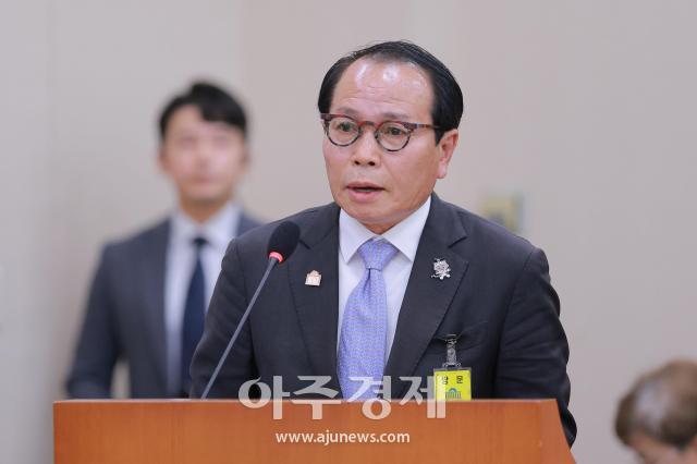사진유대길 기자 dbeorlf123ajunewscom