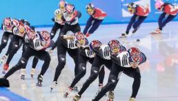 10분 만에 전석 매진…더 에이트×쥬에 미식 협업 성료