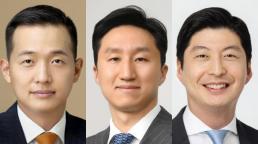 이노메트리, 유리기판(TGV) 검사기 공급 개시…2개 업체와 계약