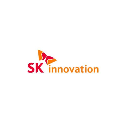 SK이노베이션, 6000억 규모 전환사채 발행