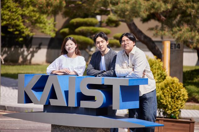 KAIST tops student survey as applications continue to climb