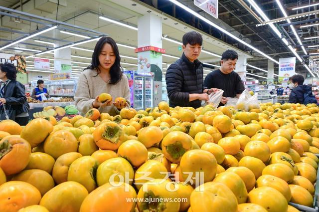 사진농협유통