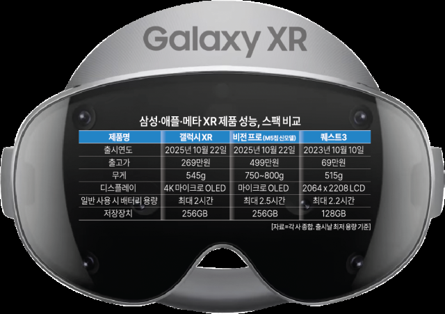 [사진=아주경제DB]