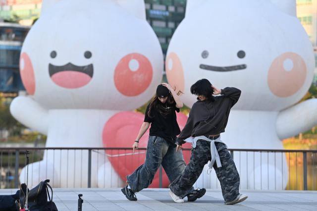 사진하남시