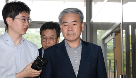 이종섭·임성근, 이르면 오늘 구속 여부…해병특검 운명의 날