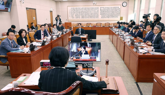 사진연합뉴스