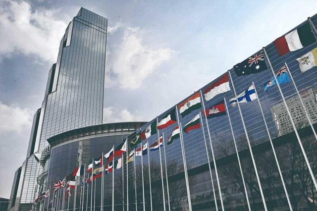 무협, 美 테네시 주지사 초청…"한미 공급망 협력 더욱 강화"