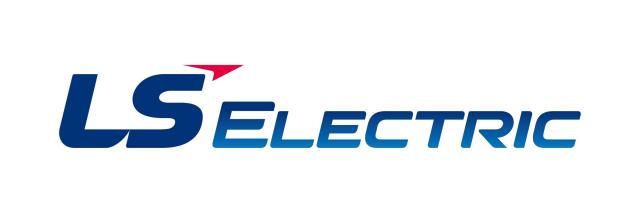 사진LS ELECTRIC