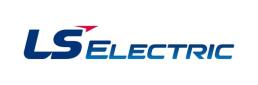 SK證 "LS ELECTRIC, 내년 실적 기대감 확대…목표가 42만원"