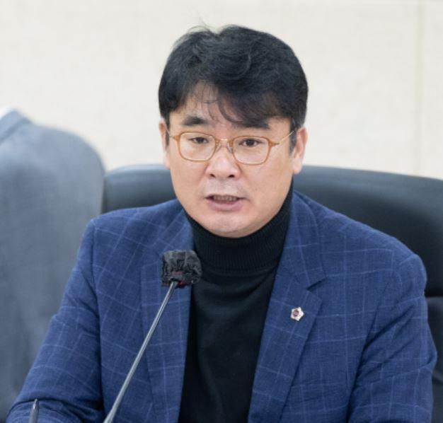 조현영 인천광역시의회 의원 사진인천시의회