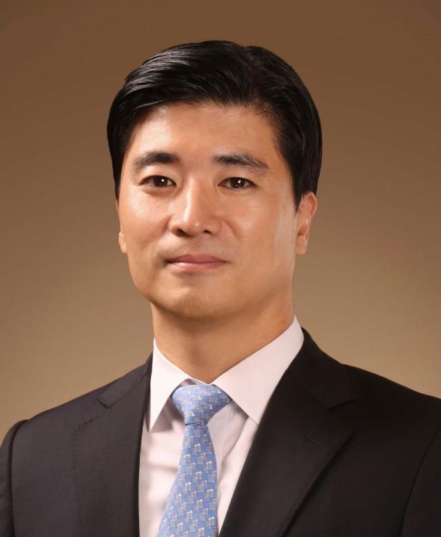 이정수 서울대학교 법학전문대학원 교수