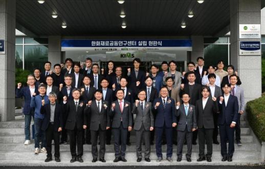 10·15 규제 발표로 서울 아파트값 급등…막판 매수세 쏠려