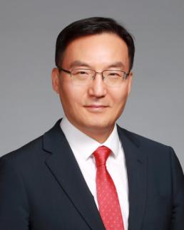 이현승 前 KB운용 대표, 금융투자협회장 공식 출마선언…즉시소통으로 든든한 동반자 될 것