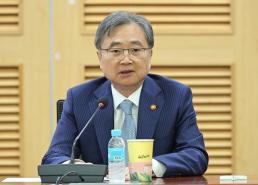 육군 부사관 충원율, 5년새 95％→42％ 급감