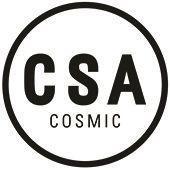 [특징주] CSA코스믹, 유증 결정 소식에 16%대↓