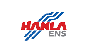 [특징주] 한라IMS, 영도조선소 매각 우선협상자 대상 선정 소식에 '上'