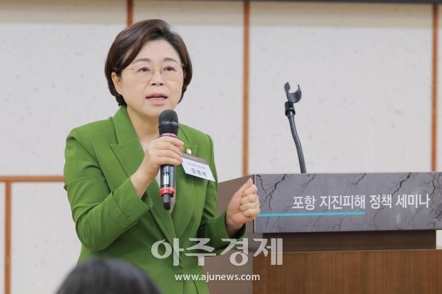 사진유대길 기자 dbeorlf123ajunewscom