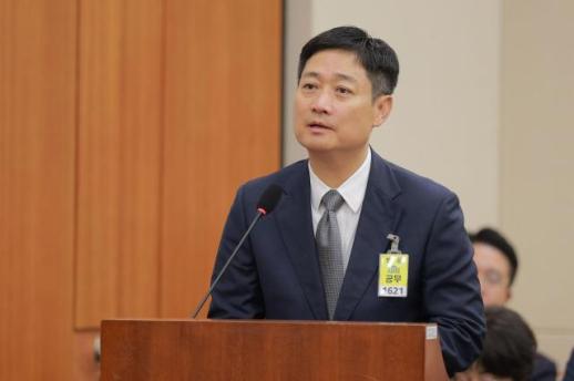 [속보] LG유플러스, 해킹 신고…계정 관리 서버 관련