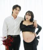엔조이커플 임라라, 쌍둥이 출산 뒤 위급 상황…손민수 기도해주세요