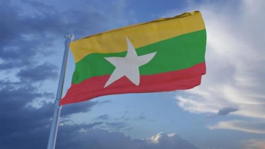 [NNA] 미얀마 UEC, 총선 절차 등 논의