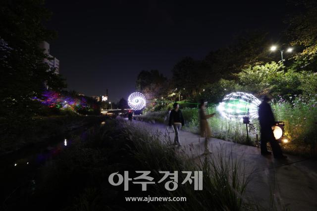 사진노원구