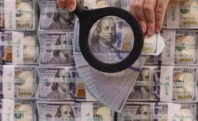 Korea raises $1.7 bn in FX bonds at lowest spread, 2025 issuance hits $3.4 bn