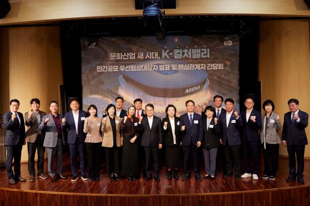 사진경기도