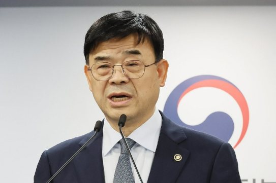 갭투자 논란 이상경 국민께 상처 드린 점 진심으로 사과