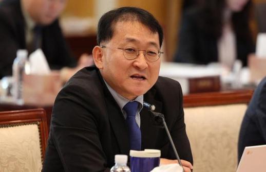 [정치오감] 차규근 "10년간 캄보디아 불법 외환거래 226억 확인…가상자산 은닉도"