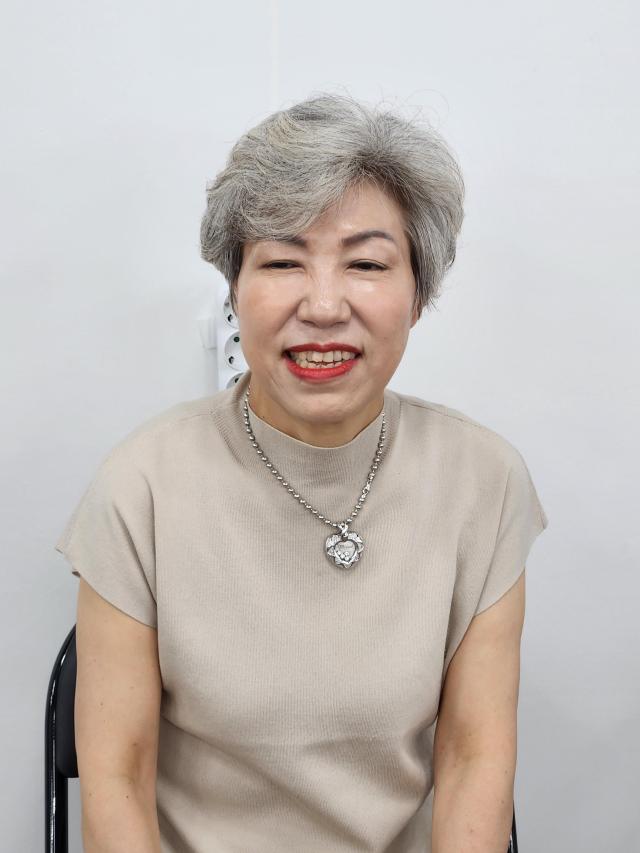 탑셀바이오헬스, 생세포 그대로...당일 투여로 줄기세포시대 연다
