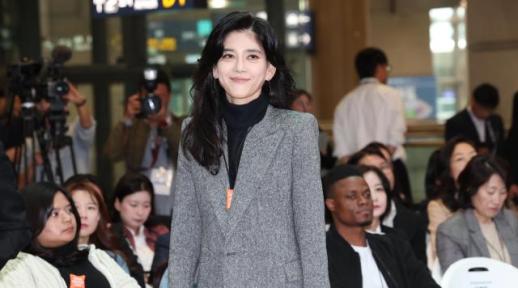 2025韩国访问欢迎周拉开大幕