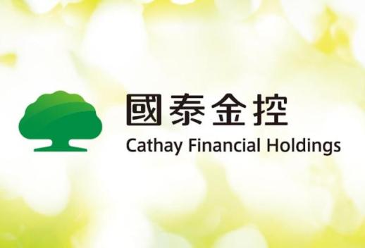 [NNA] 대만 경제, 경기전망낙관지수 상승세 지속