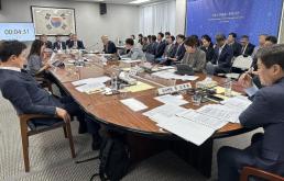 육군 부사관 충원율, 5년새 95％→42％ 급감