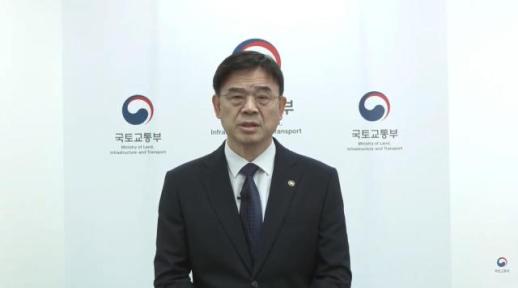 [10·15 대책 일주일] 정책 신뢰마저 흔들…초고강도 규제에 시장 반발 확산