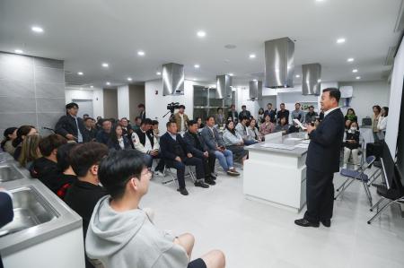 사진의왕시