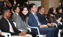 관광재단, 서울 관광정보 개방 플랫폼 비짓서울 API 센터 오픈