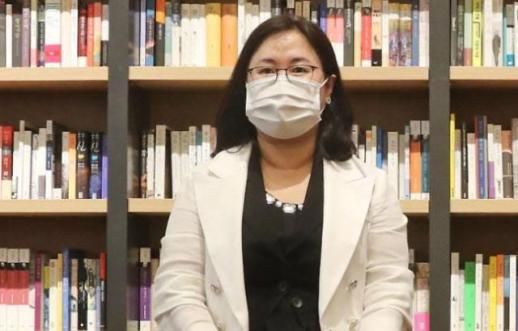 학폭 소송 노쇼 권경애 변호사, 항소심서 6500만원 배상 판결