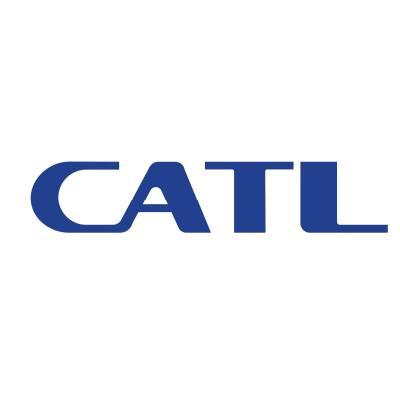 사진CATL 페이스북