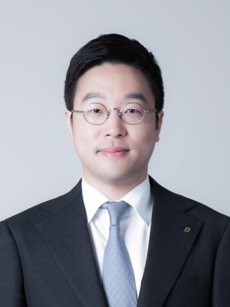 오너 3세 양홍석 부회장의 인맥파워…대신증권, IB 경쟁력 쑥쑥