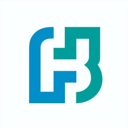 [NNA] 푸방은행, 홍콩 최초 법인 대출에 AI 도입