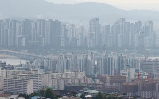 국토부, 도심 주택 공급 확대 속도전...정비업계와 간담회 개최