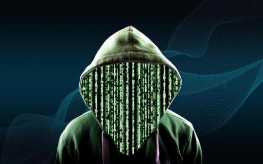 개인정보 유출 잇따르자…금융권, 정보보호조직 격상 움직임