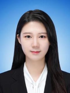 [기자수첩] 신약 개발, 멈출 수 없는 실패의 여정