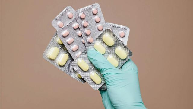 Korean drugmakers race to enter booming weight-loss drug market