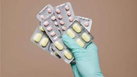Korean drugmakers race to enter booming weight-loss drug market