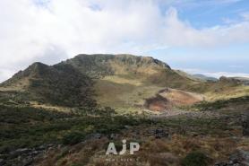 TRAVEL: Discover beauty of Mt. Hallasan and hidden gems on volcanic island of Jeju