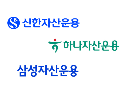 운용사 소버린AI 열풍…신한·하나·삼성, ETF 경쟁 본격화